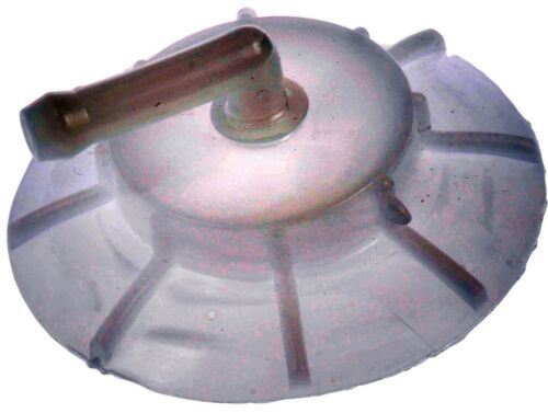Dorman 54223 Engine Coolant Reservoir Cap