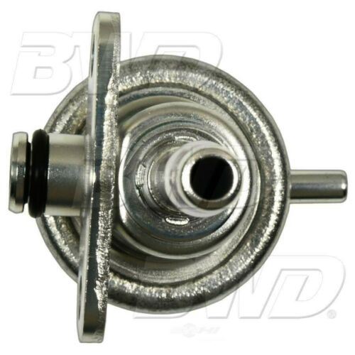 BWD 24055 Regulador de presión de inyección de combustible