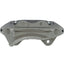 Centric Parts 14144179
