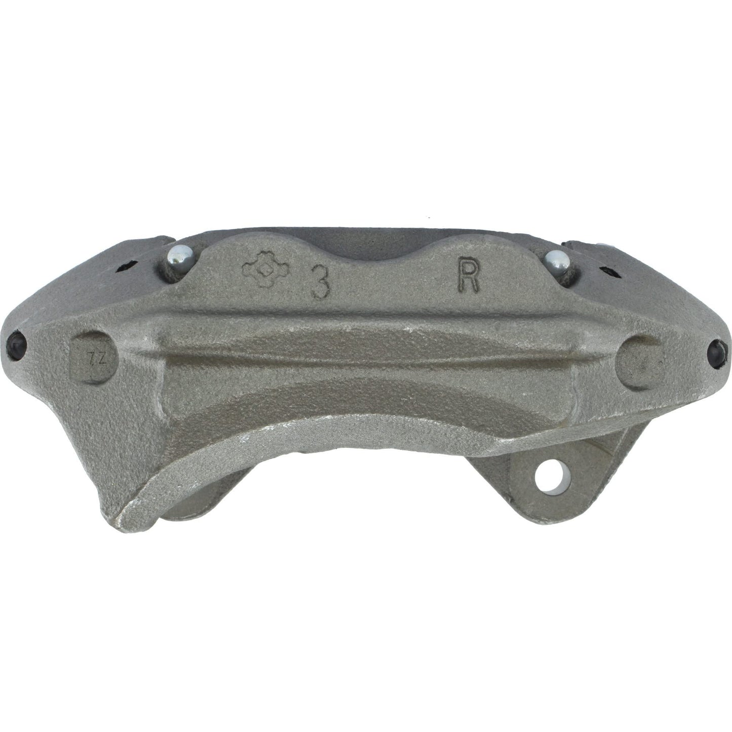 Centric Parts 14144179