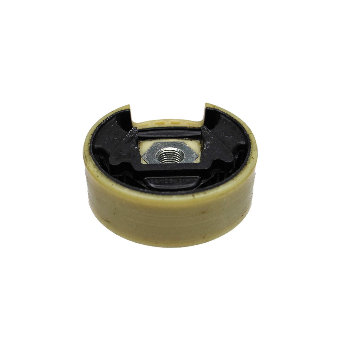 CRP AVM0516 Suspension Subframe Mount