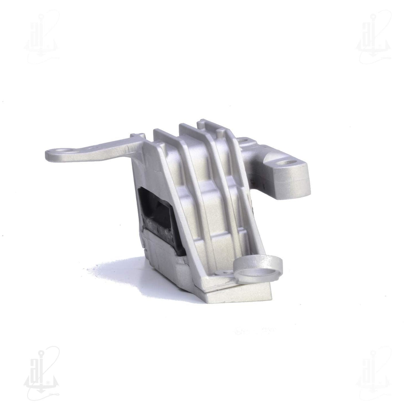 Anchor 3198 Engine Mount
