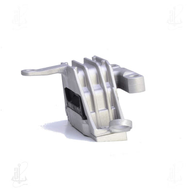 Anchor 3198 Engine Mount