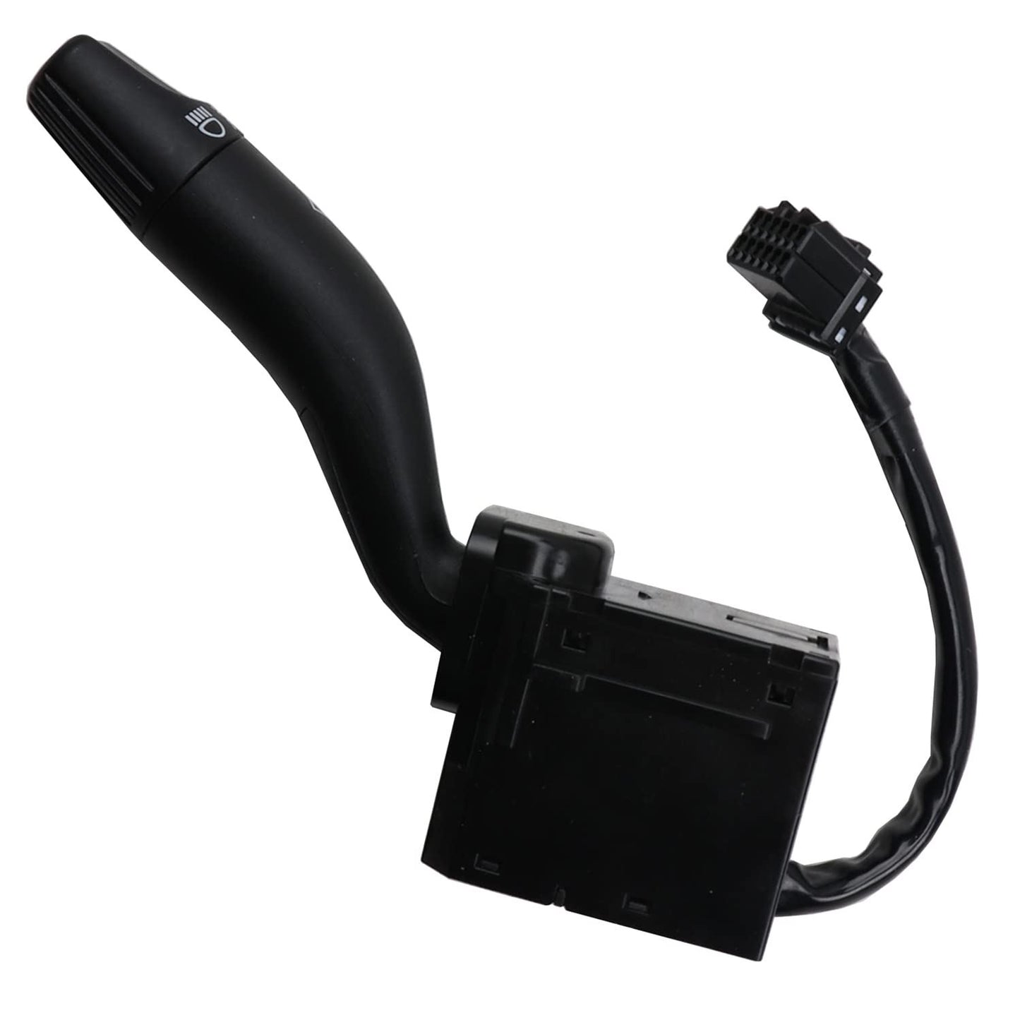 Beck/Arnley 201-2112 Interrupteur de clignotant