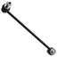 Beck/Arnley 101-7061 Lien de barre stabilisatrice de suspension