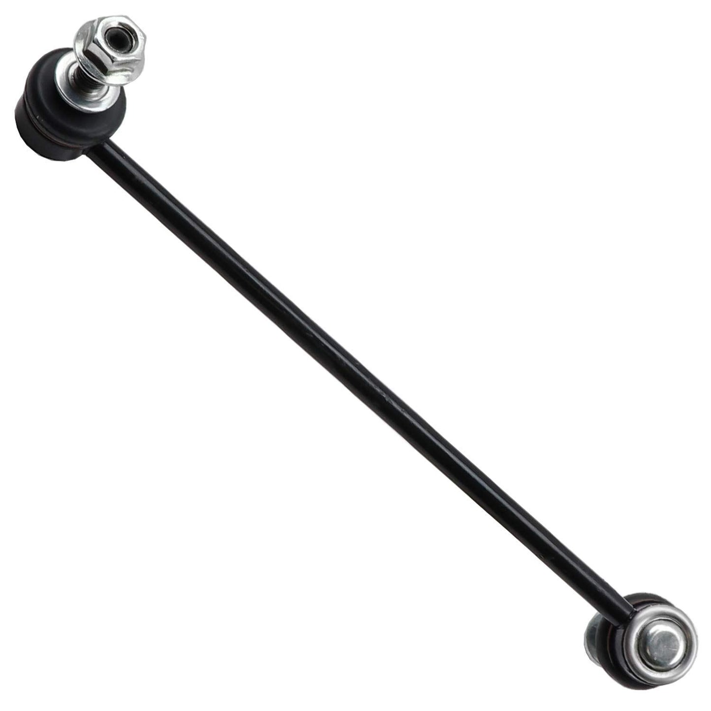 Beck/Arnley 101-7061 Lien de barre stabilisatrice de suspension