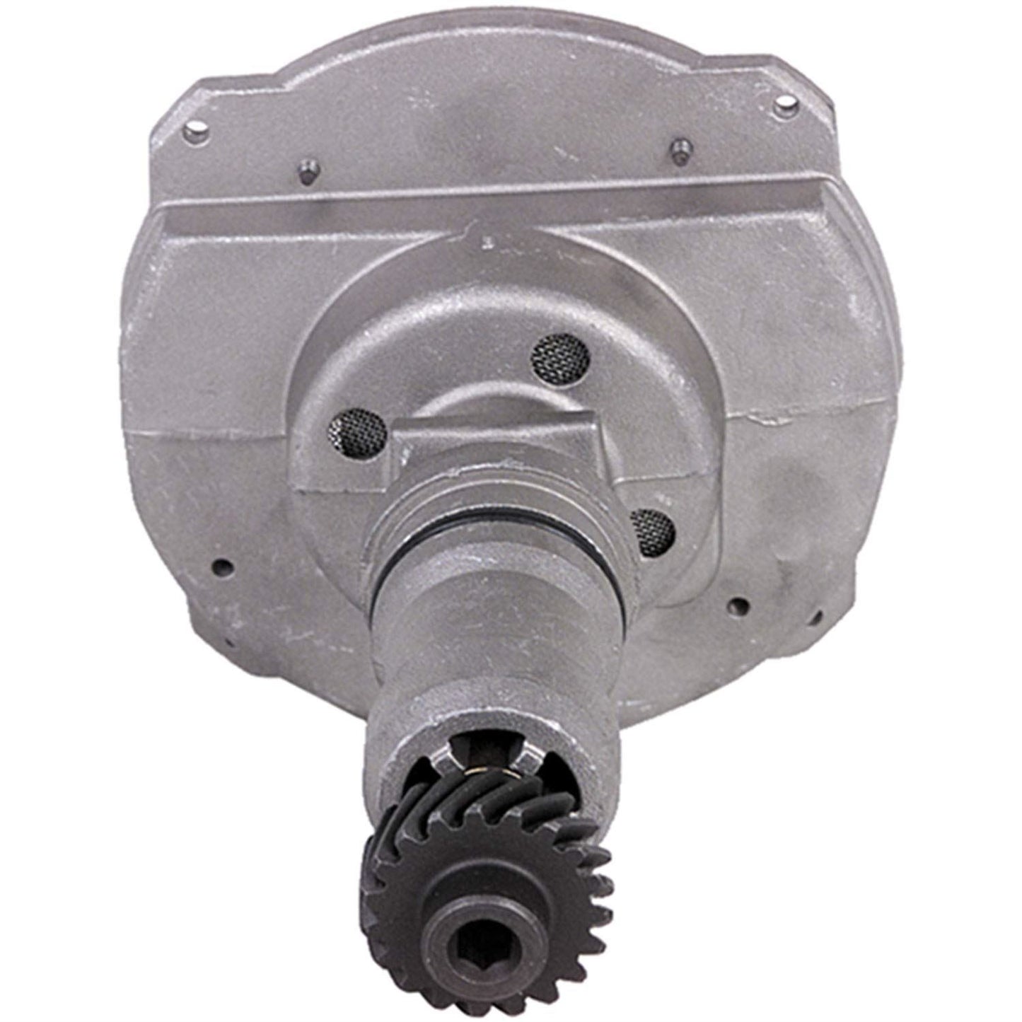 CARDONE 30-1864 Distribuidor