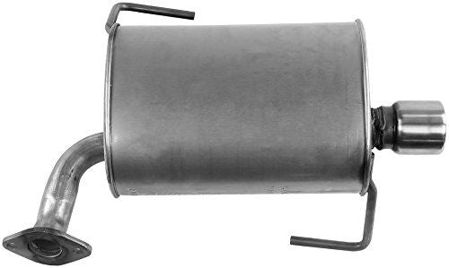 Walker Exhaust 21746
