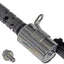 Dorman 917-210 Engine Variable Valve Timing (VVT) Solenoid