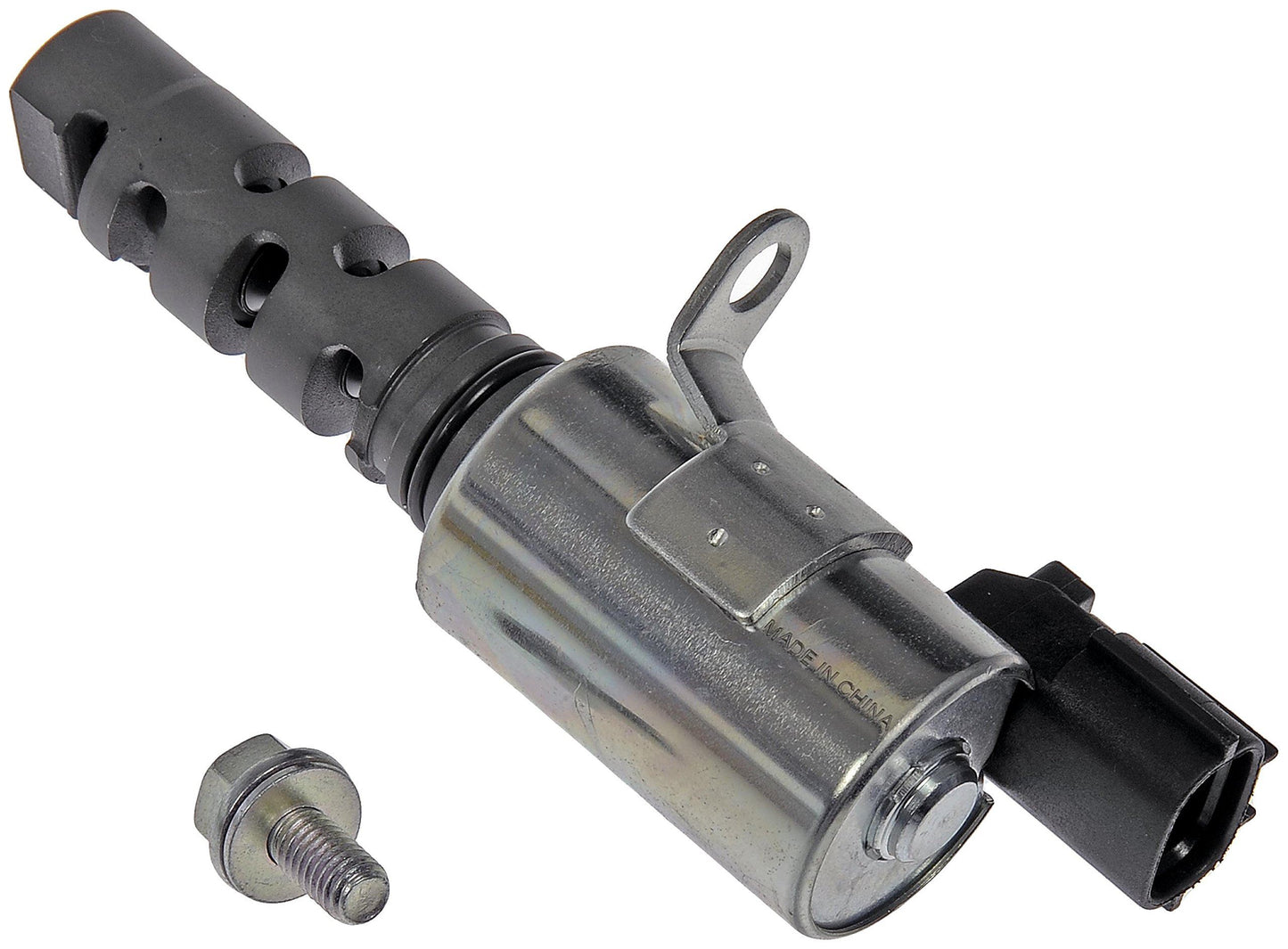 Dorman 917-210 Engine Variable Valve Timing (VVT) Solenoid