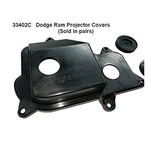 BRIGHTSOURCE 33402C