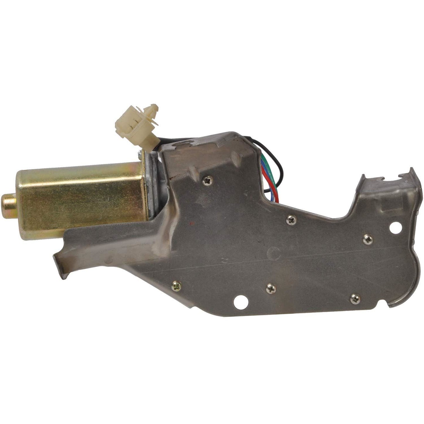 Cardone 85-40210 Windshield Wiper Motor