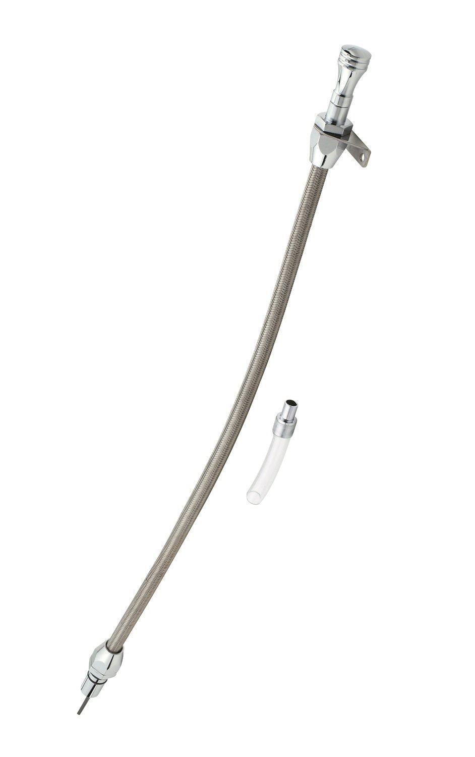 MR GASKET 9703G