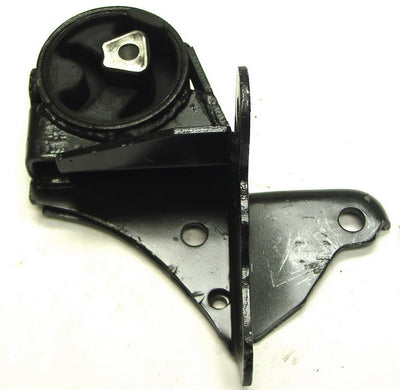 Anchor 3017 Automatic Transmission Mount