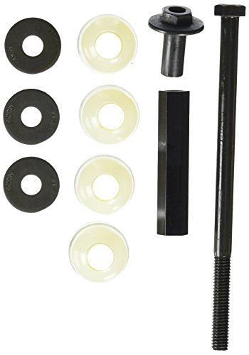 Moog K700535 Suspension Stabilizer Bar Link Kit