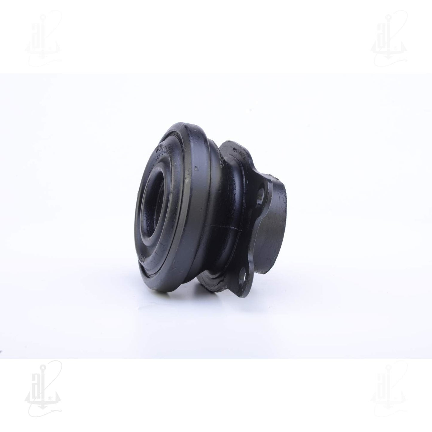Support de transmission automatique Anchor 9465