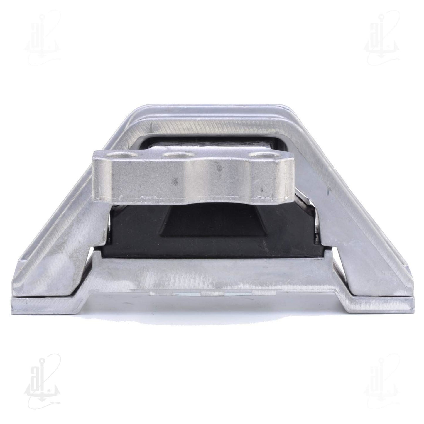 Anchor 3109 Engine Mount