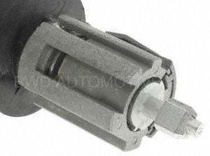 Cilindro de cerradura de encendido BWD CS742L
