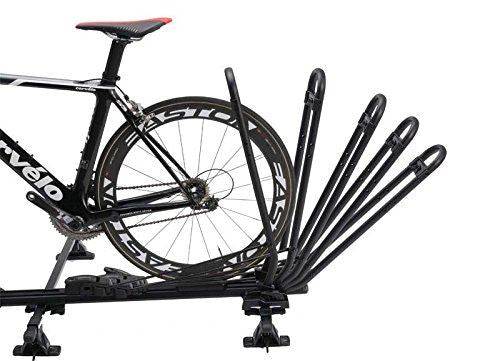INNO RACKS INA389