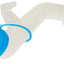 Dorman 603-197 Washer Fluid Reservoir