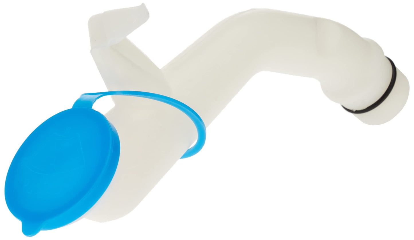 Dorman 603-197 Washer Fluid Reservoir