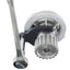 Lisle 13500
