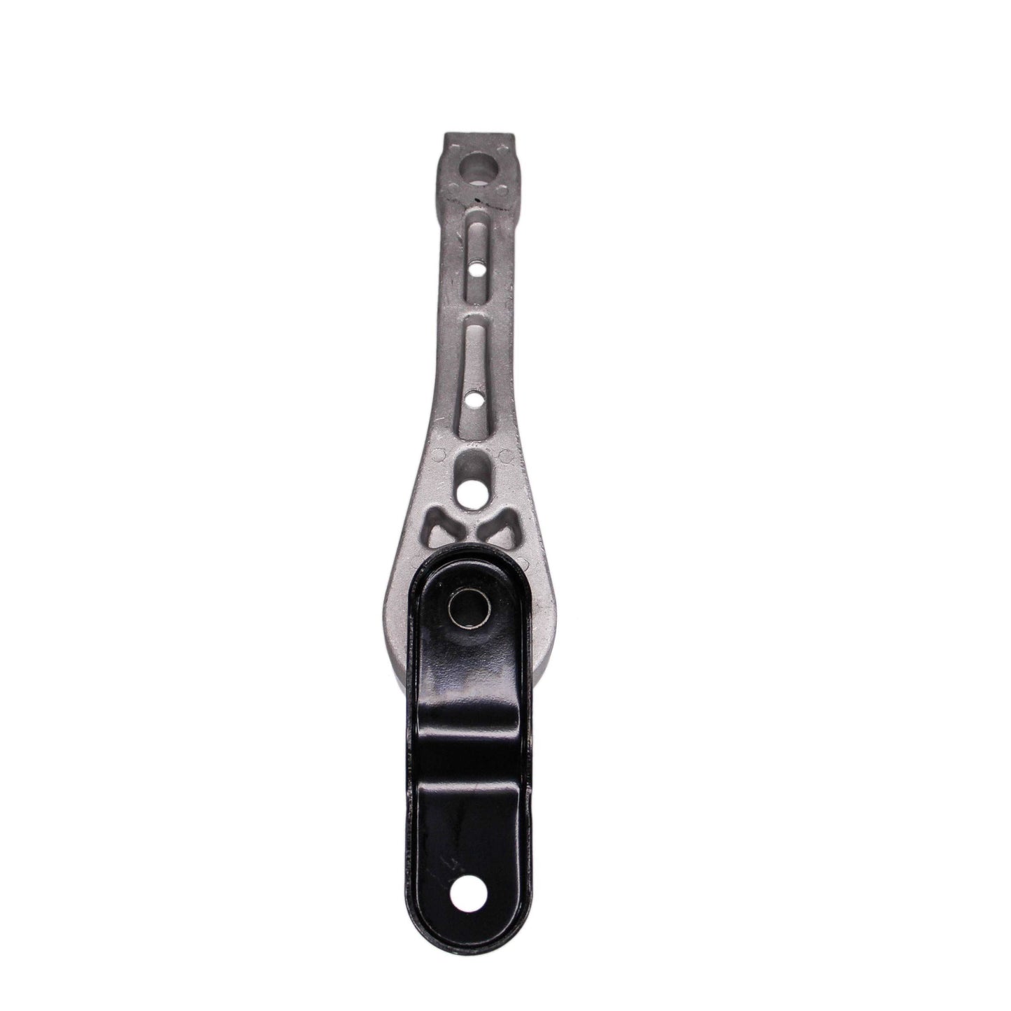 CRP AVR0445 Engine Torque Strut