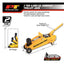 PERFORMANCE TOOL W1606