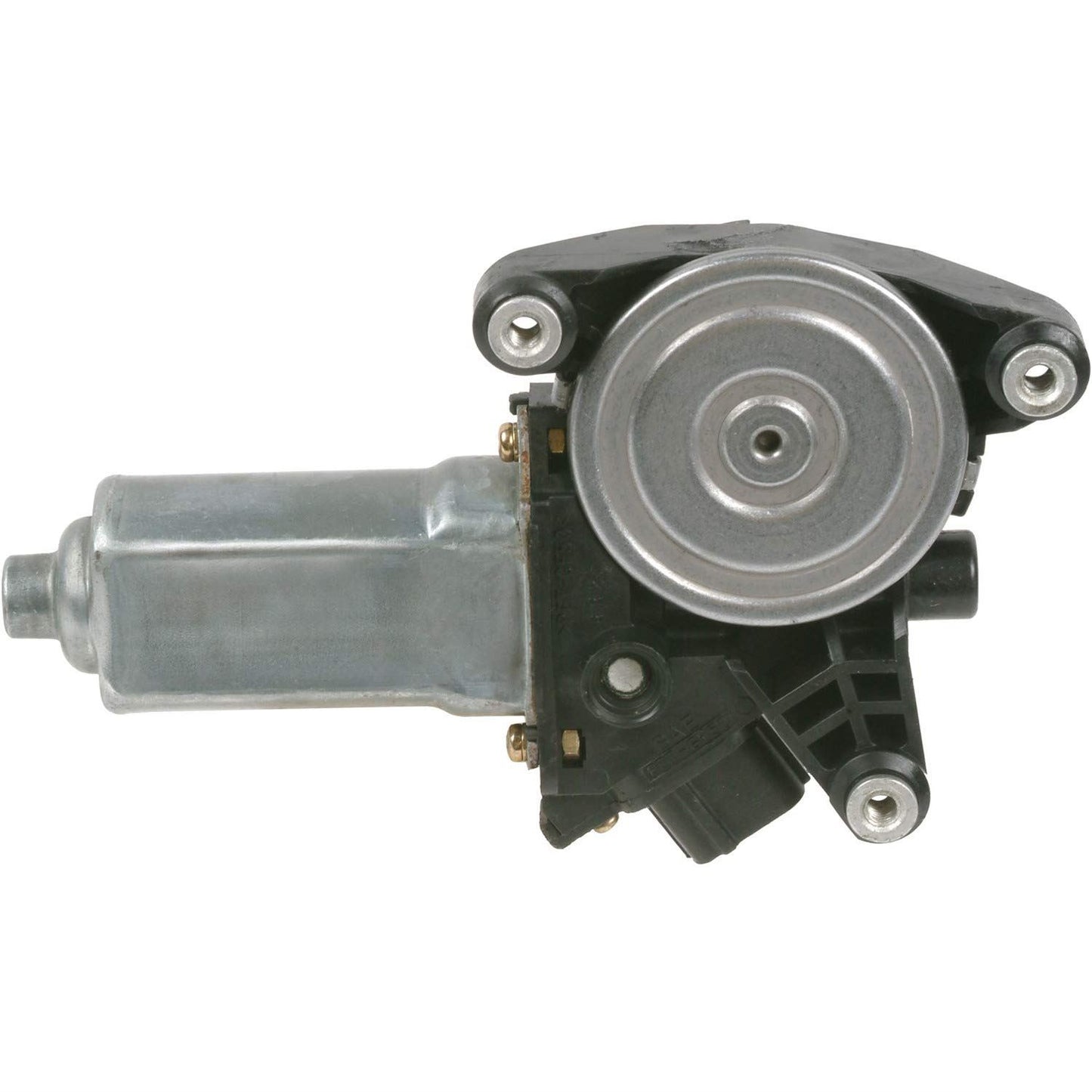 CARDONE 47-15026 Motor de ventana eléctrica