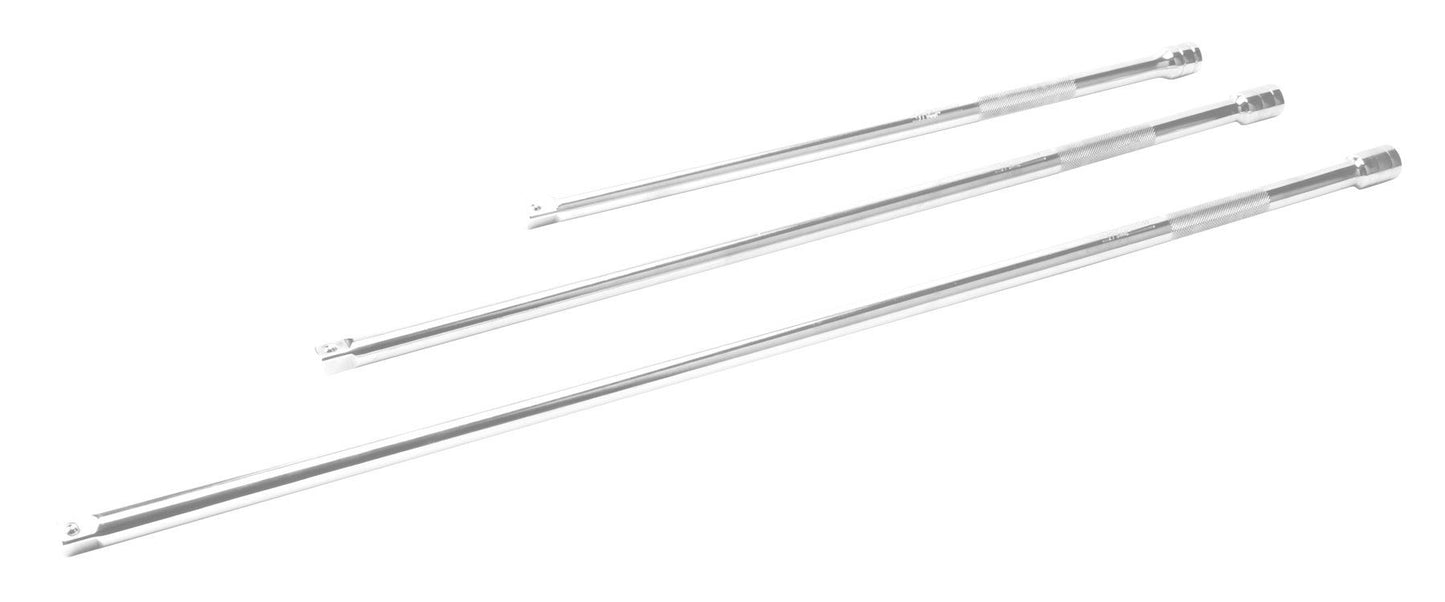 PERFORMANCE TOOL W38139