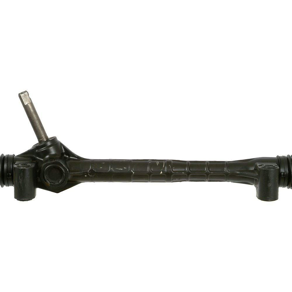 Cardone 1G1811