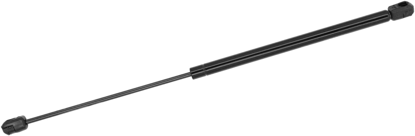 Monroe 901285 Support de levage arrière en verre