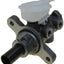 Raybestos MC391306 Brake Master Cylinder