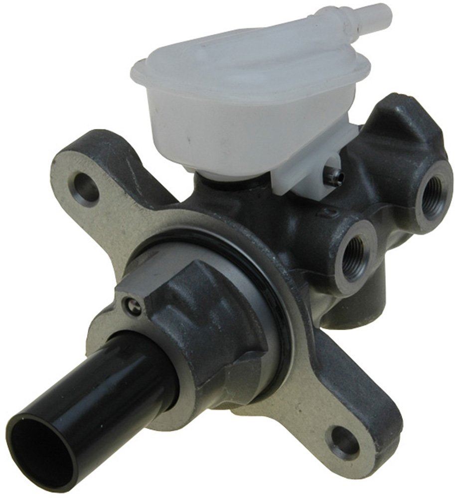 Raybestos MC391306 Brake Master Cylinder