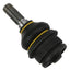 Beck/Arnley 101-4305 Rotule de suspension