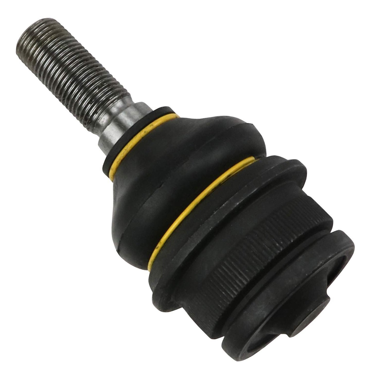Beck/Arnley 101-4305 Rotule de suspension