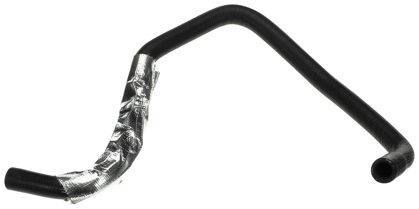 ACDelco Professional 18503L Manguera calefactora HVAC