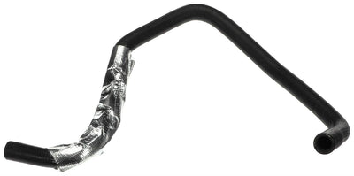 ACDelco Professional 18503L Manguera calefactora HVAC