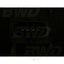 BWD MA1218 Mass Air Flow Sensor