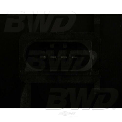 BWD MA1218 Mass Air Flow Sensor