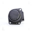 Ancla 9289 Soporte del motor