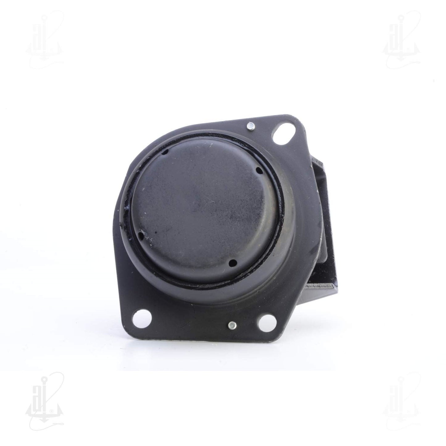 Ancla 9289 Soporte del motor