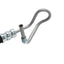 Edelmann 71023 Power Steering Pressure Line Hose Assembly
