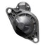Motor de arranque ACDelco Professional 336-2115