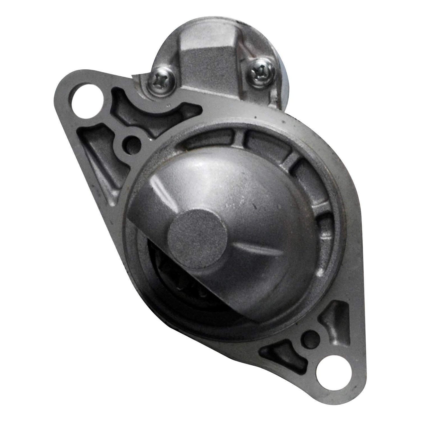 Motor de arranque ACDelco Professional 336-2115