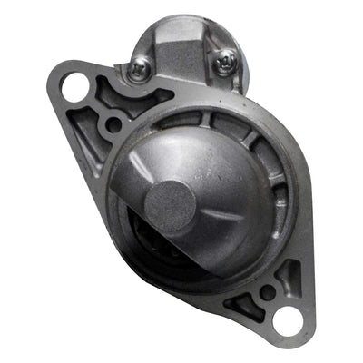 Motor de arranque ACDelco Professional 336-2115