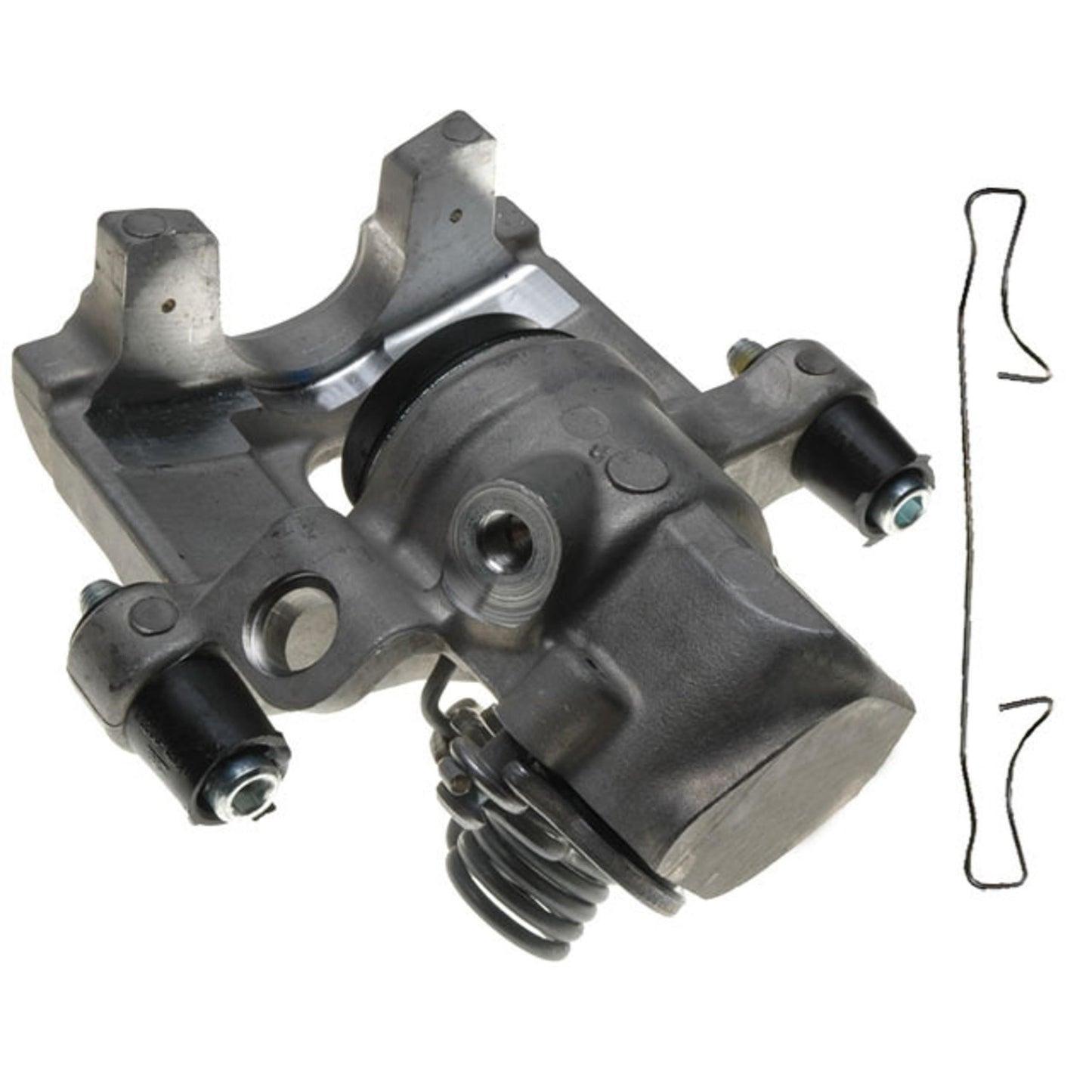 Pinza de freno de disco ACDelco Professional Durastop 18FR2460