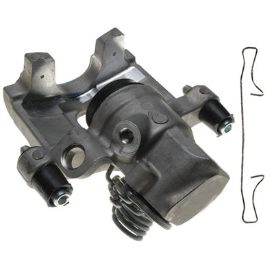 Pinza de freno de disco ACDelco Professional Durastop 18FR2460