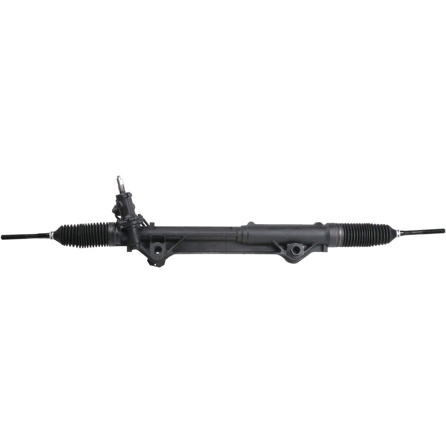 Cardone 22-297 Rack and Pinion Assembly