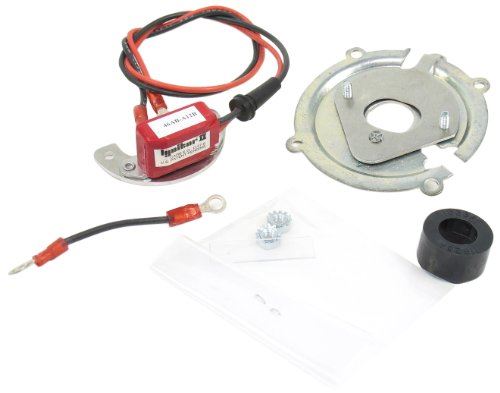 Pertronix 91162A Kit de conversión de encendido